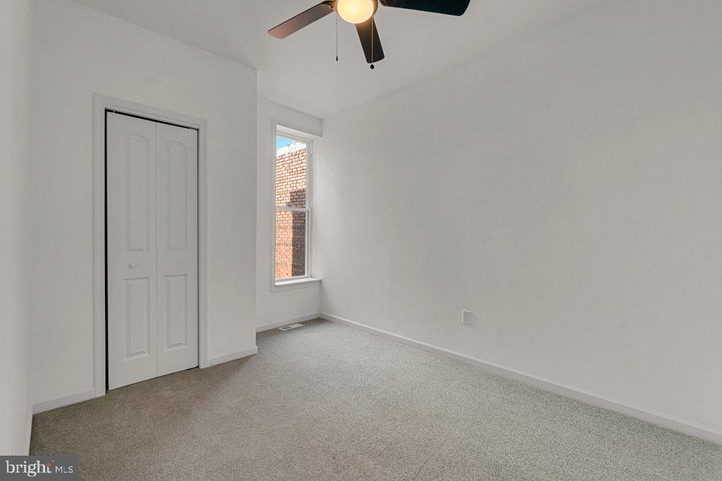 BRIDGEVIEW - GREENLAWN - Residential