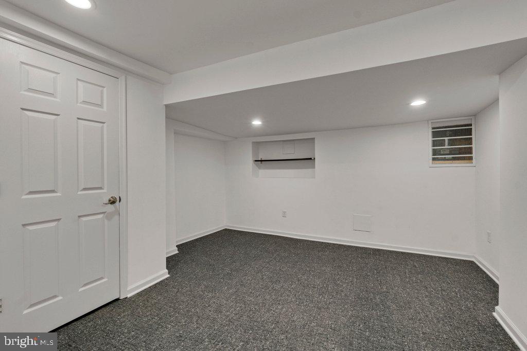 BRIDGEVIEW - GREENLAWN - Residential