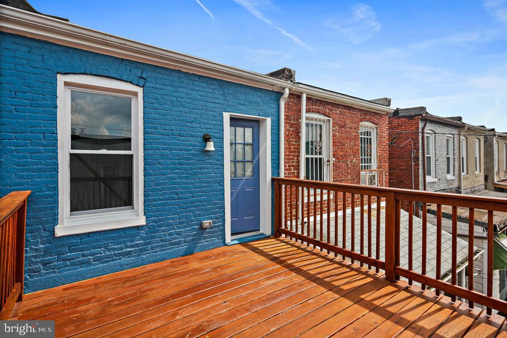 BRIDGEVIEW - GREENLAWN - Residential