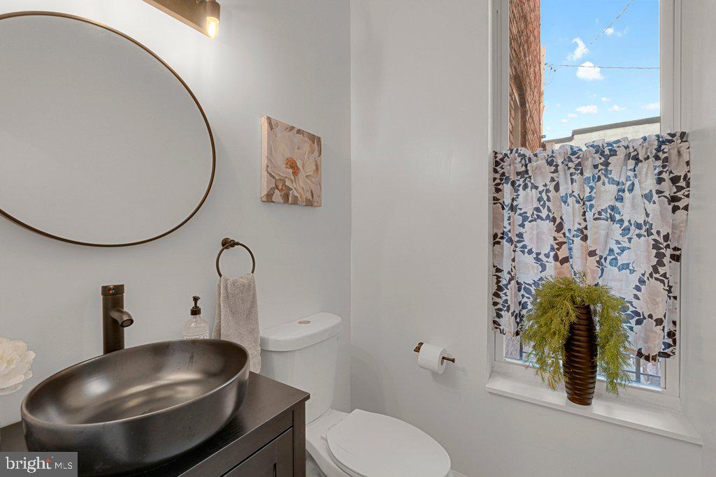 BRIDGEVIEW - GREENLAWN - Residential