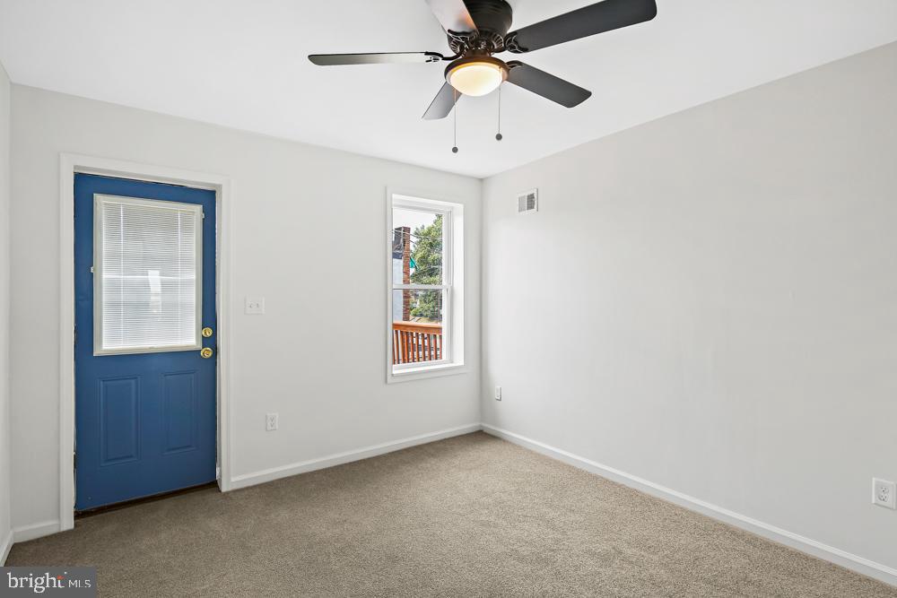 BRIDGEVIEW - GREENLAWN - Residential