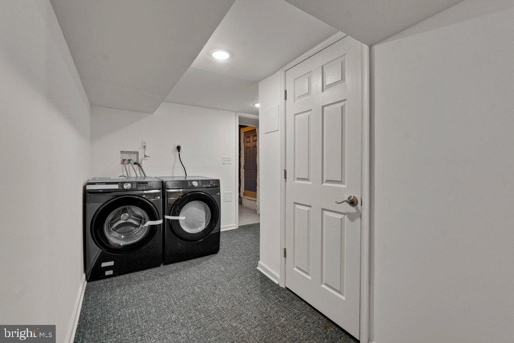 BRIDGEVIEW - GREENLAWN - Residential