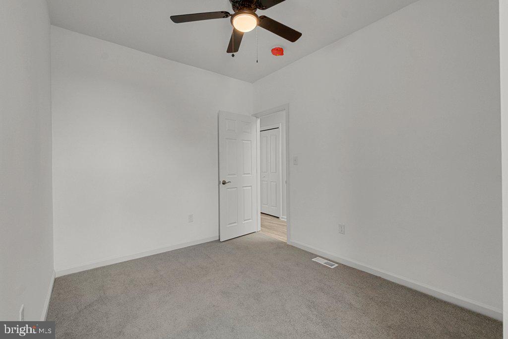 BRIDGEVIEW - GREENLAWN - Residential