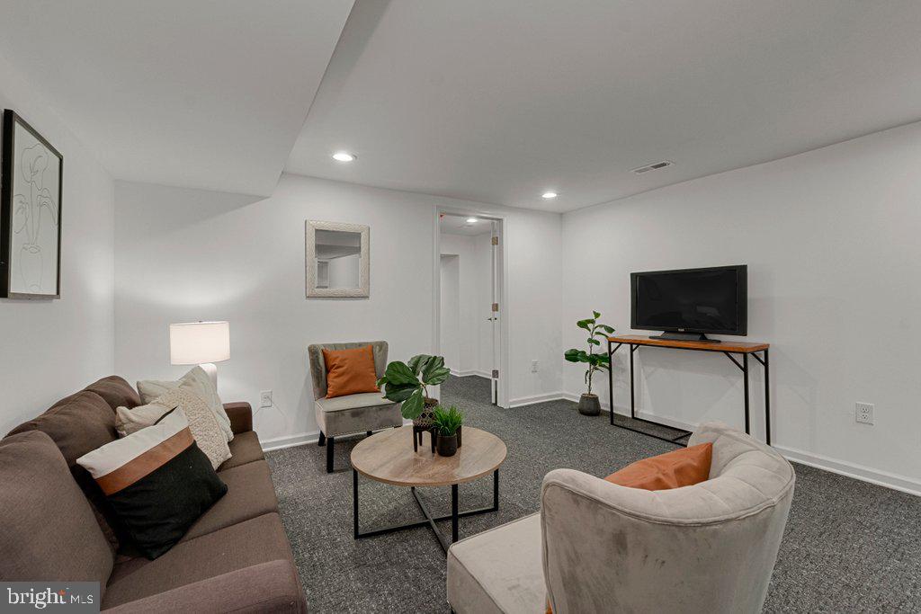 BRIDGEVIEW - GREENLAWN - Residential