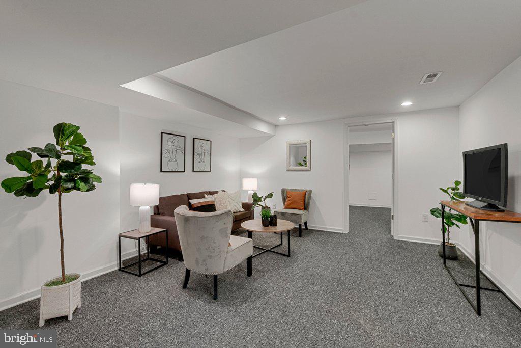 BRIDGEVIEW - GREENLAWN - Residential