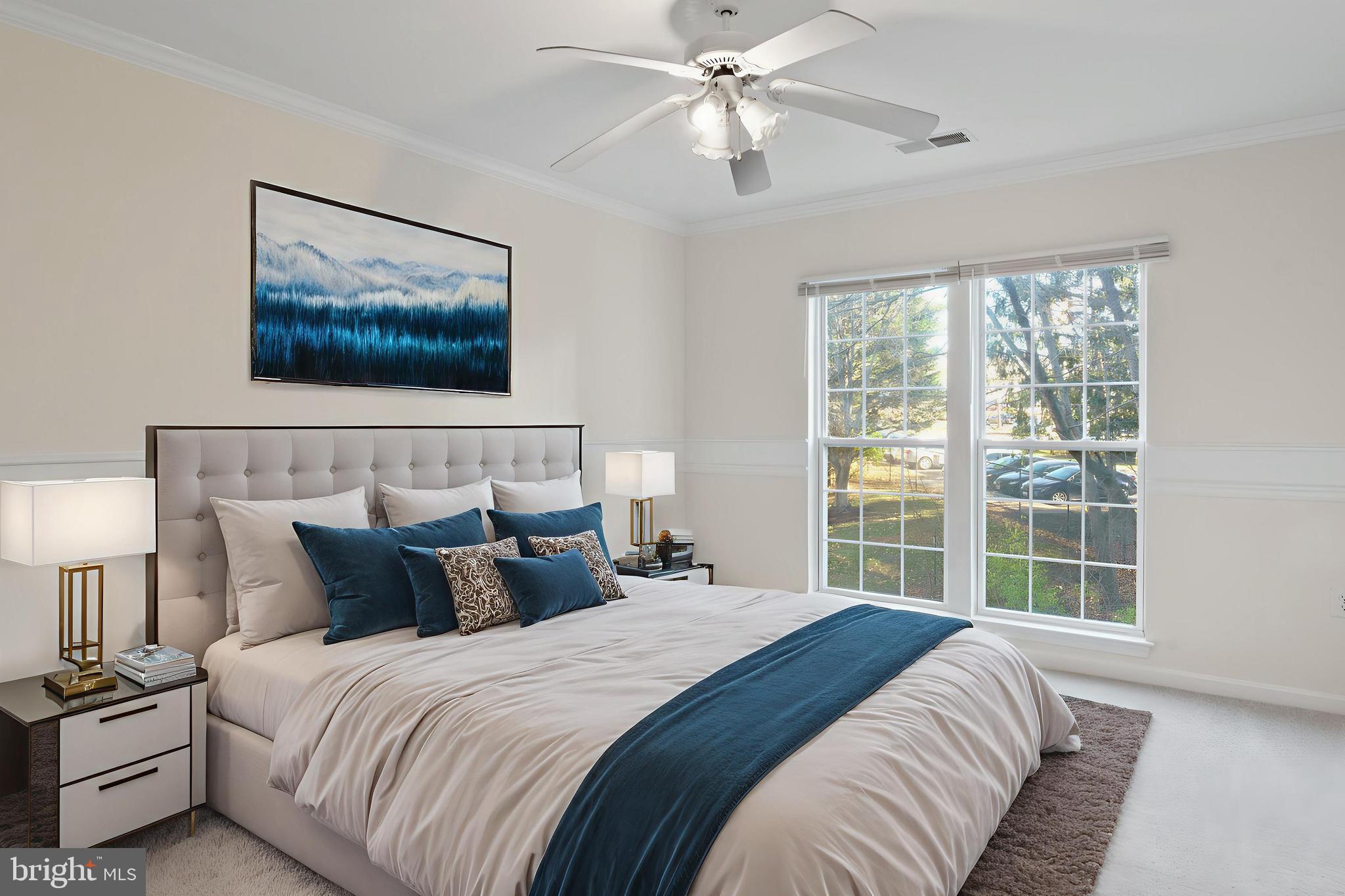 PARK PLACE CODM - Residential