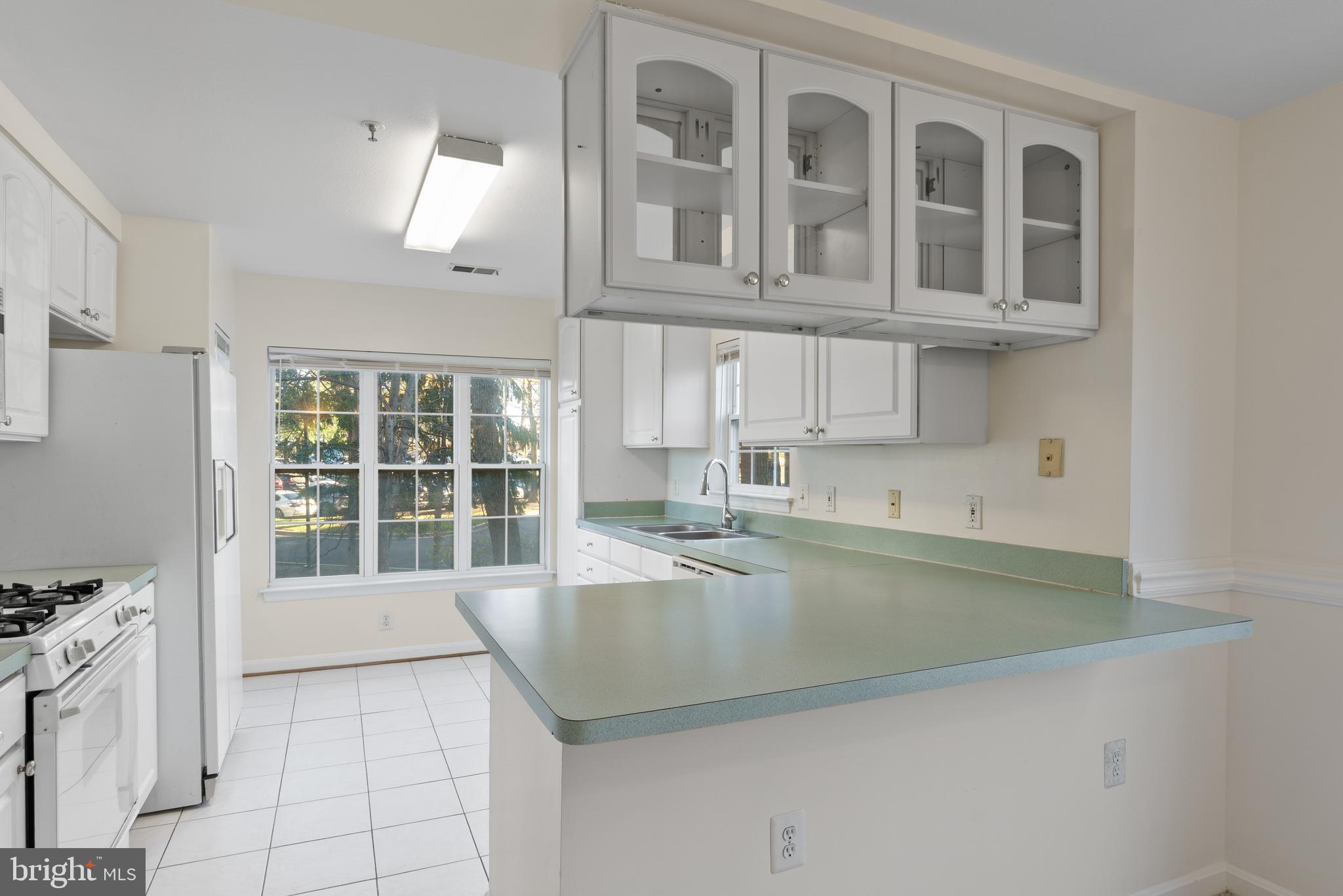 PARK PLACE CODM - Residential