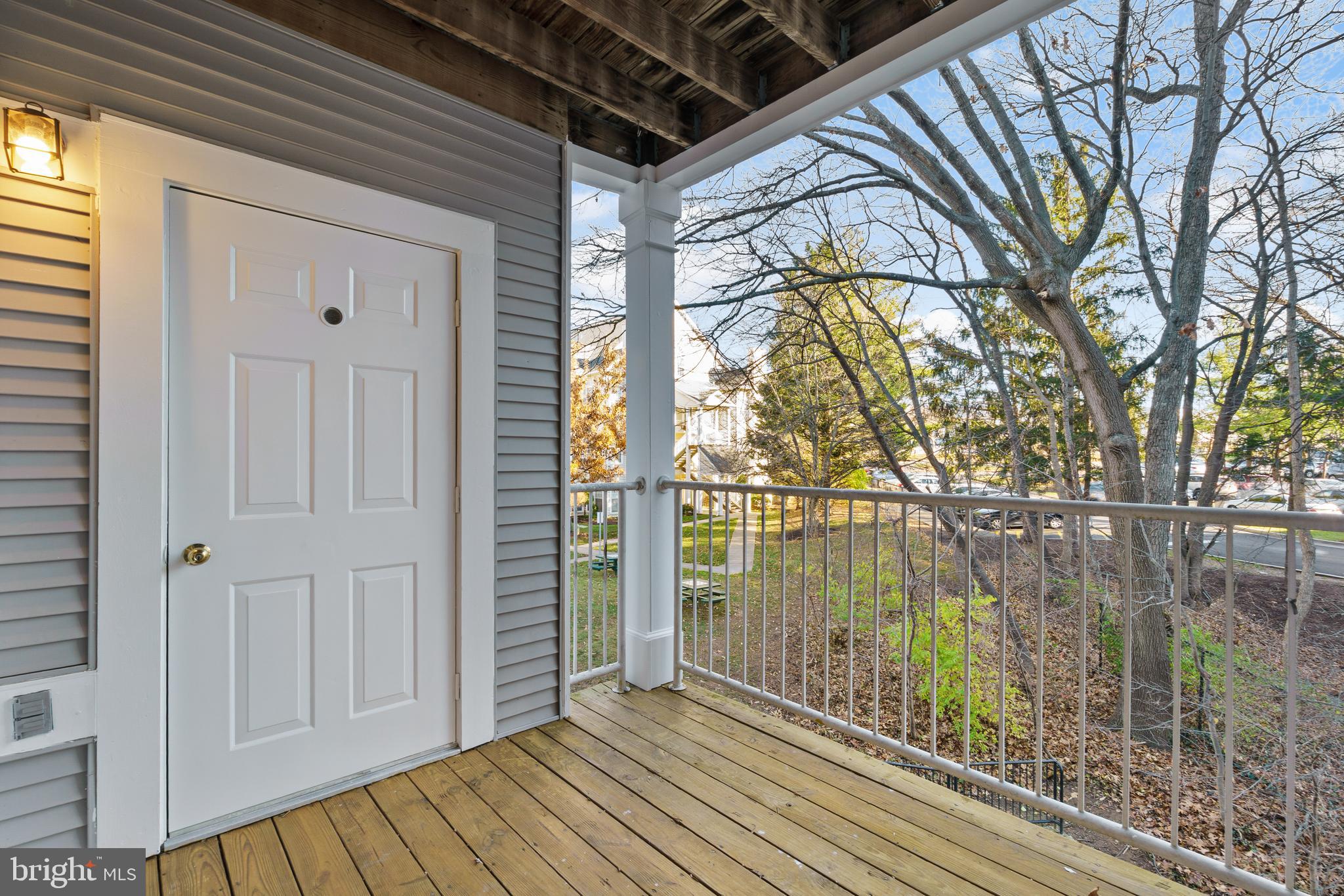 PARK PLACE CODM - Residential