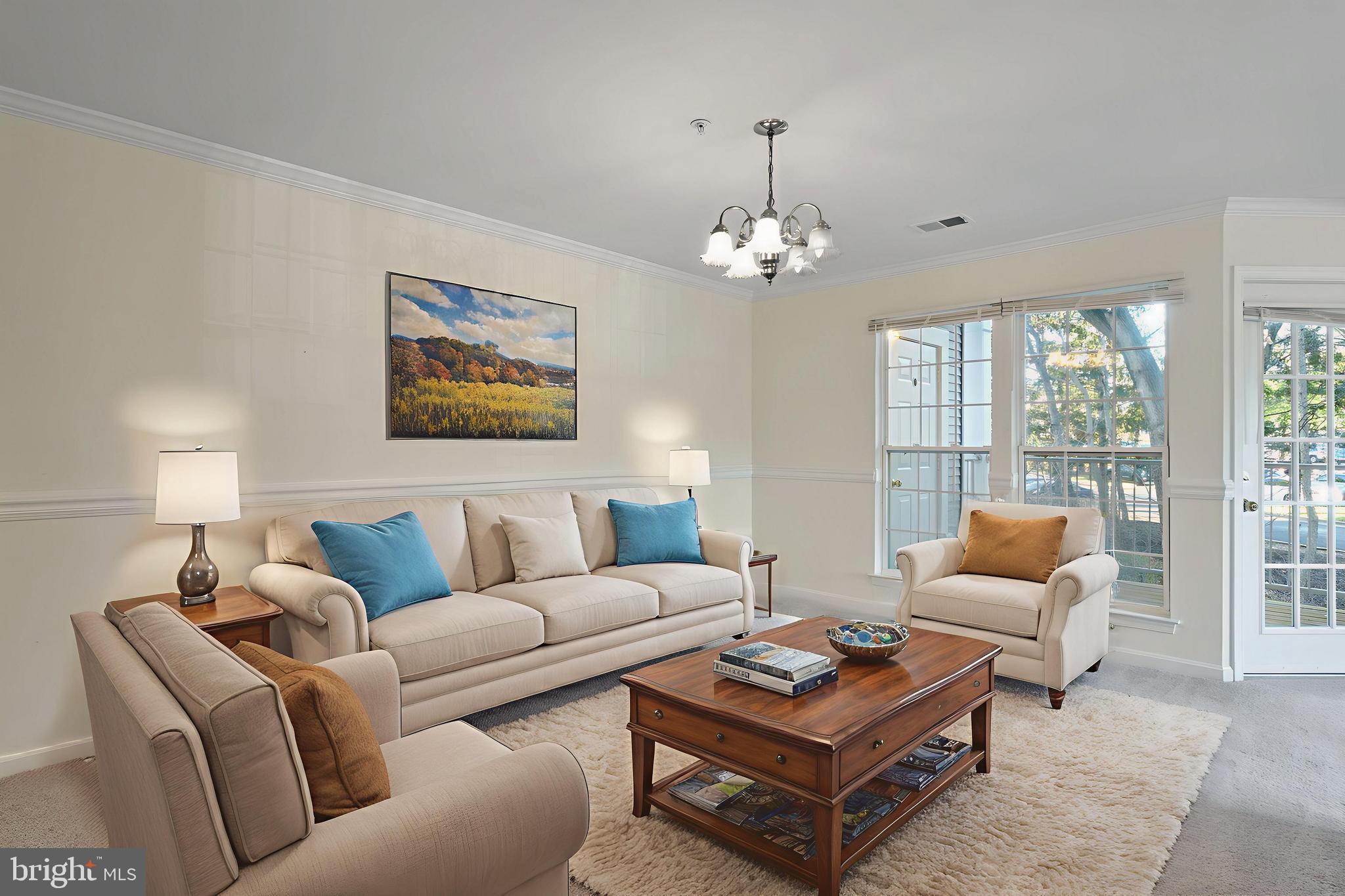 PARK PLACE CODM - Residential