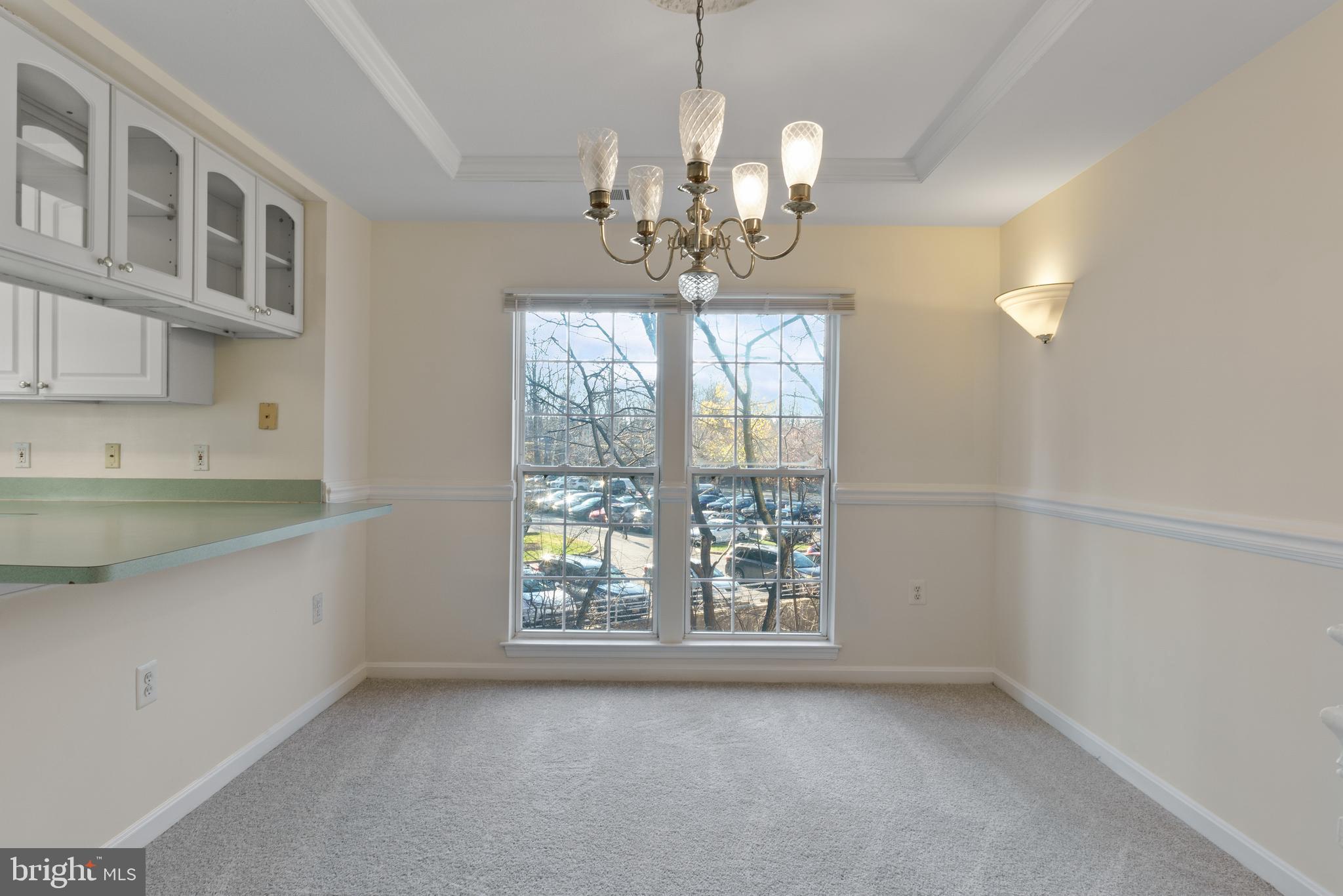 PARK PLACE CODM - Residential