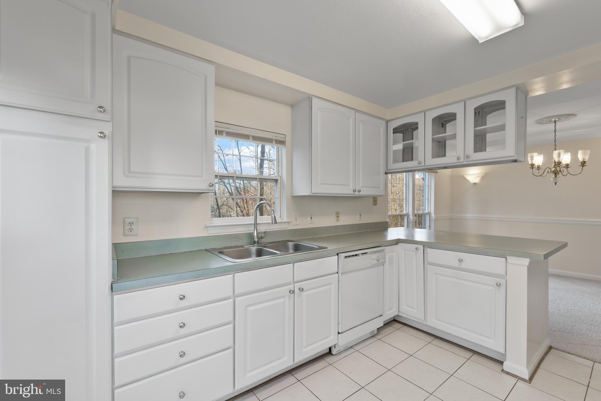 PARK PLACE CODM - Residential