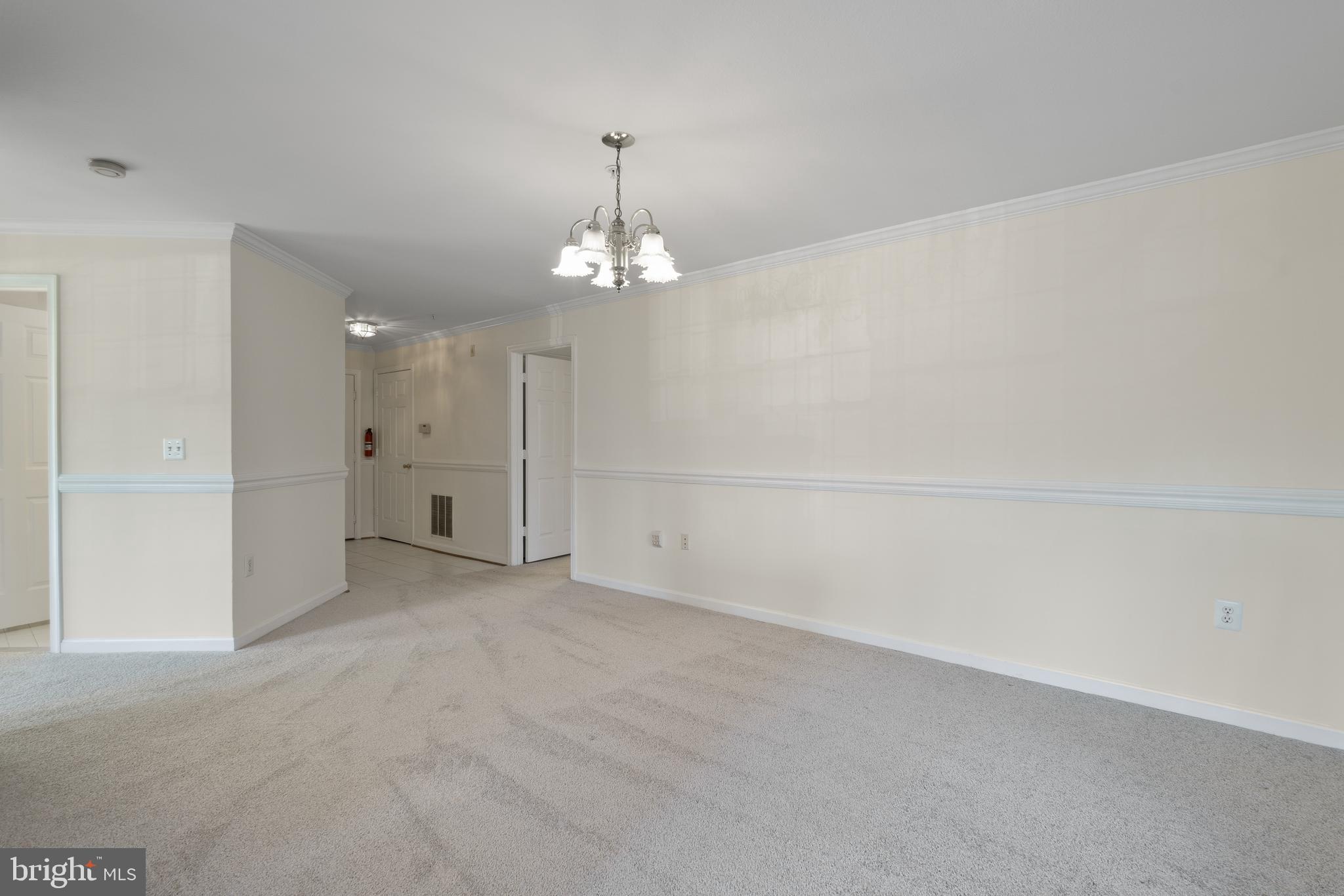 PARK PLACE CODM - Residential