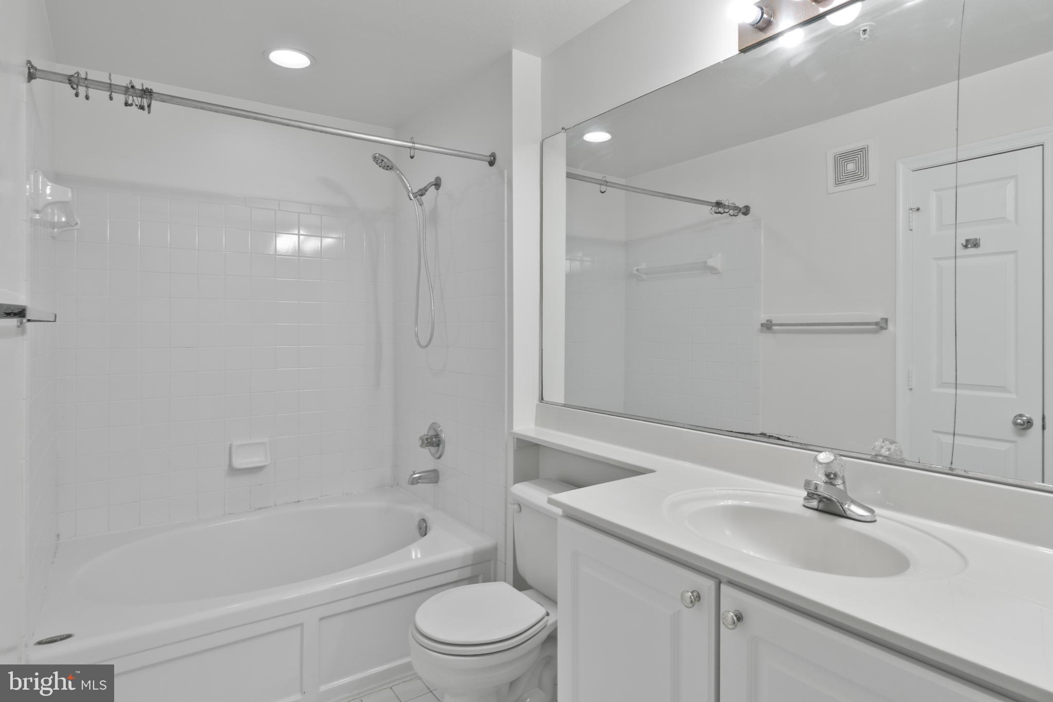 PARK PLACE CODM - Residential