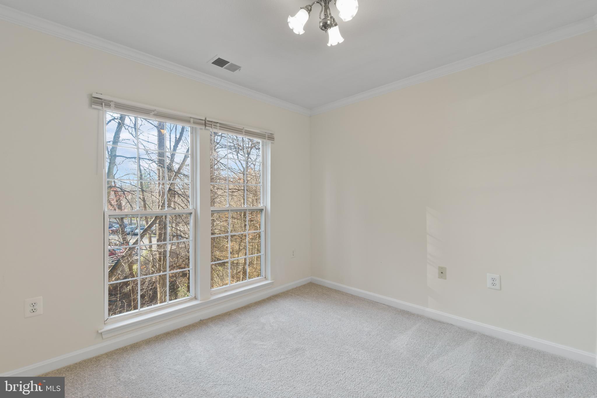 PARK PLACE CODM - Residential