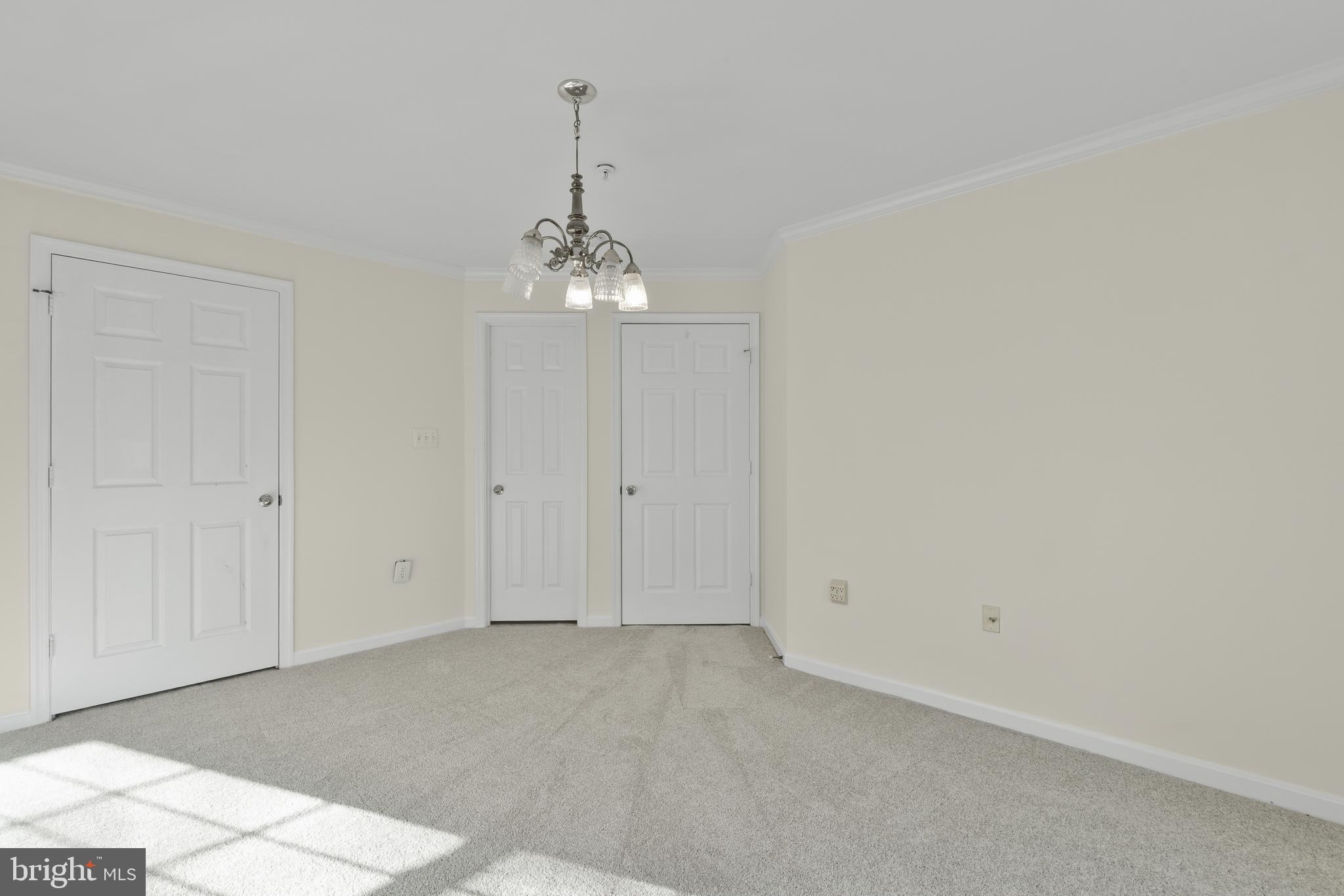 PARK PLACE CODM - Residential