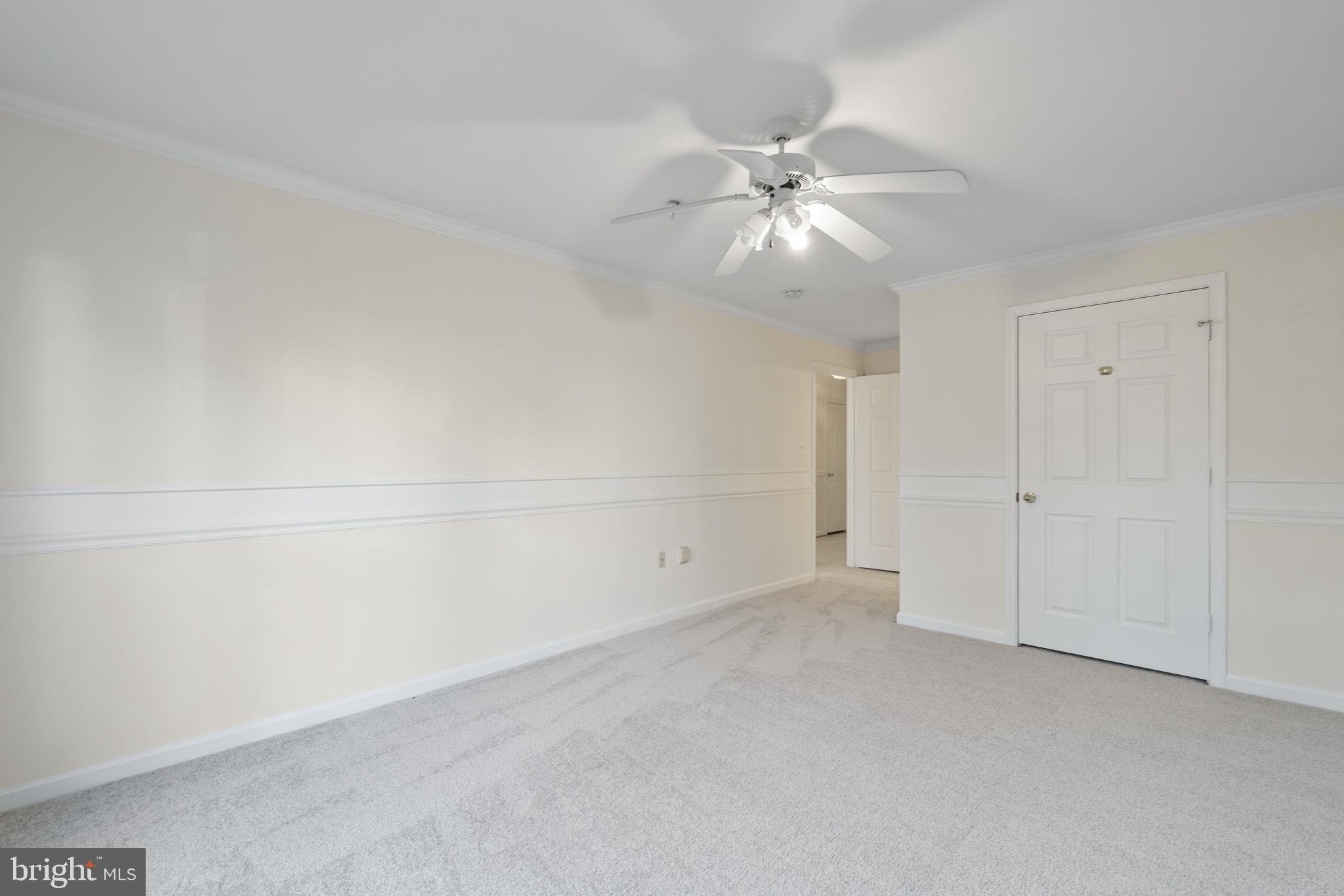 PARK PLACE CODM - Residential