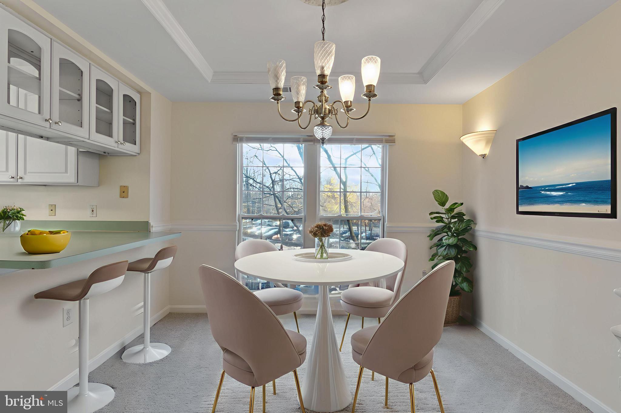 PARK PLACE CODM - Residential