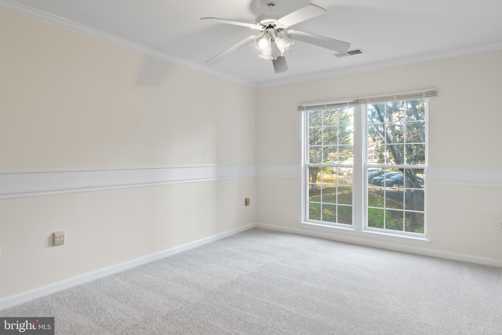 PARK PLACE CODM - Residential