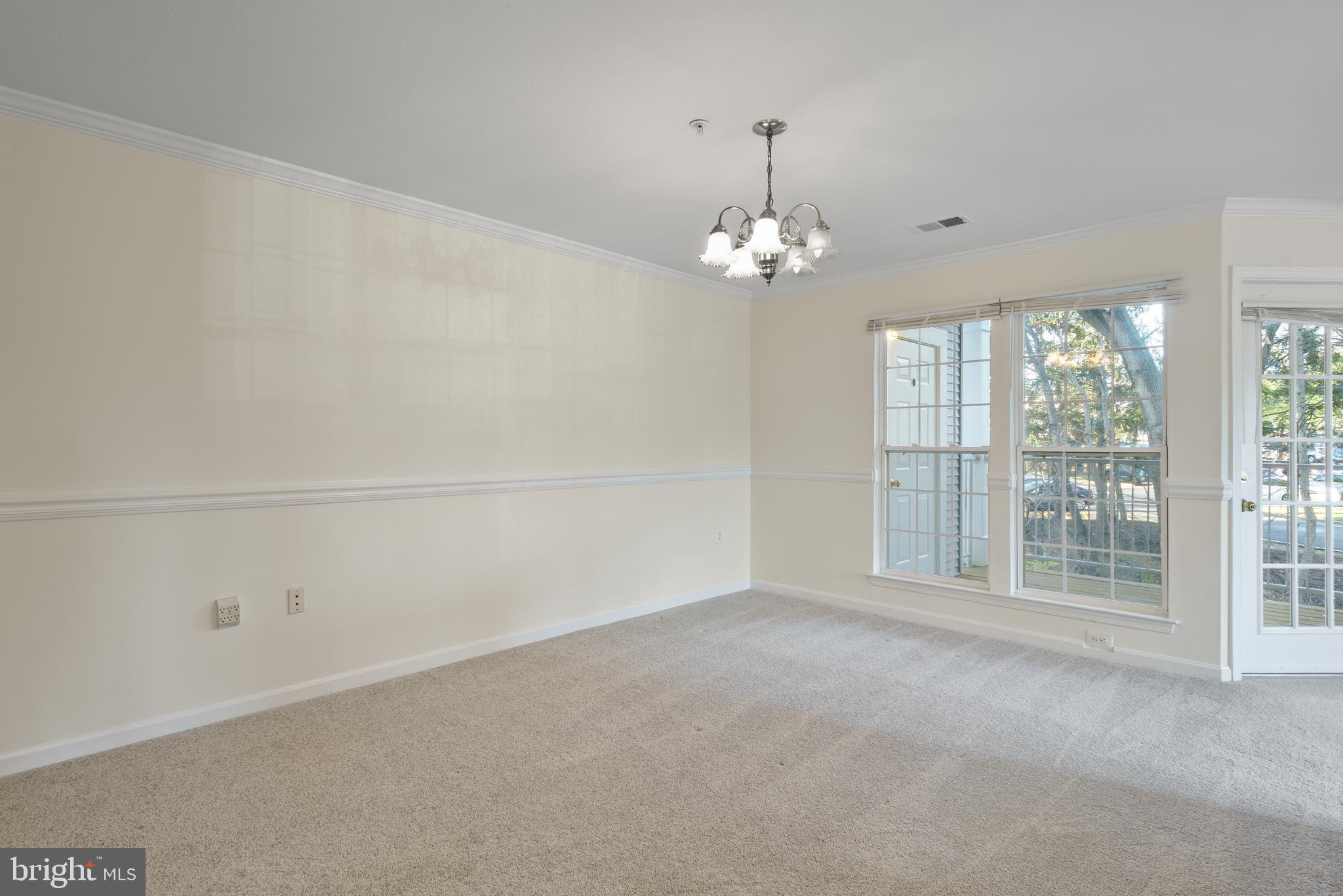 PARK PLACE CODM - Residential