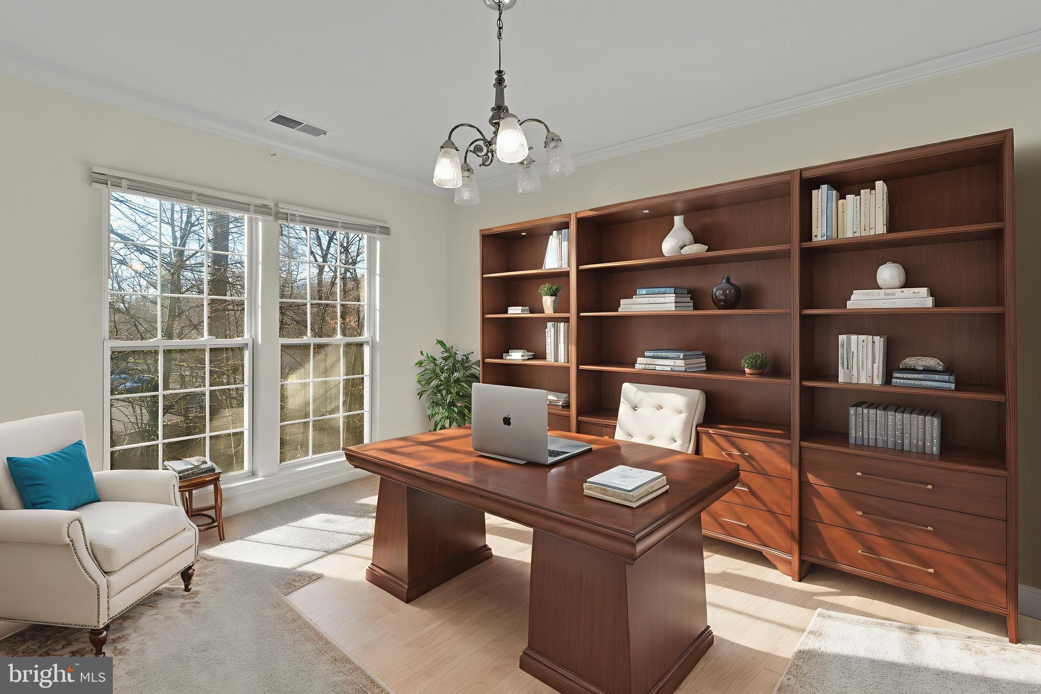 PARK PLACE CODM - Residential