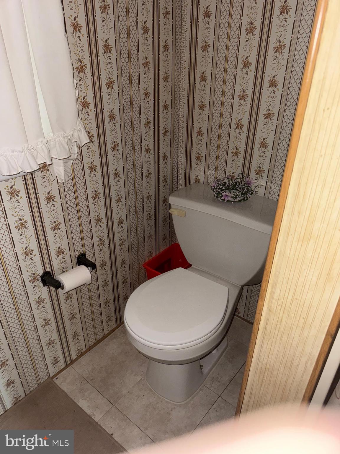 PENNWOOD CROSSING - Residential