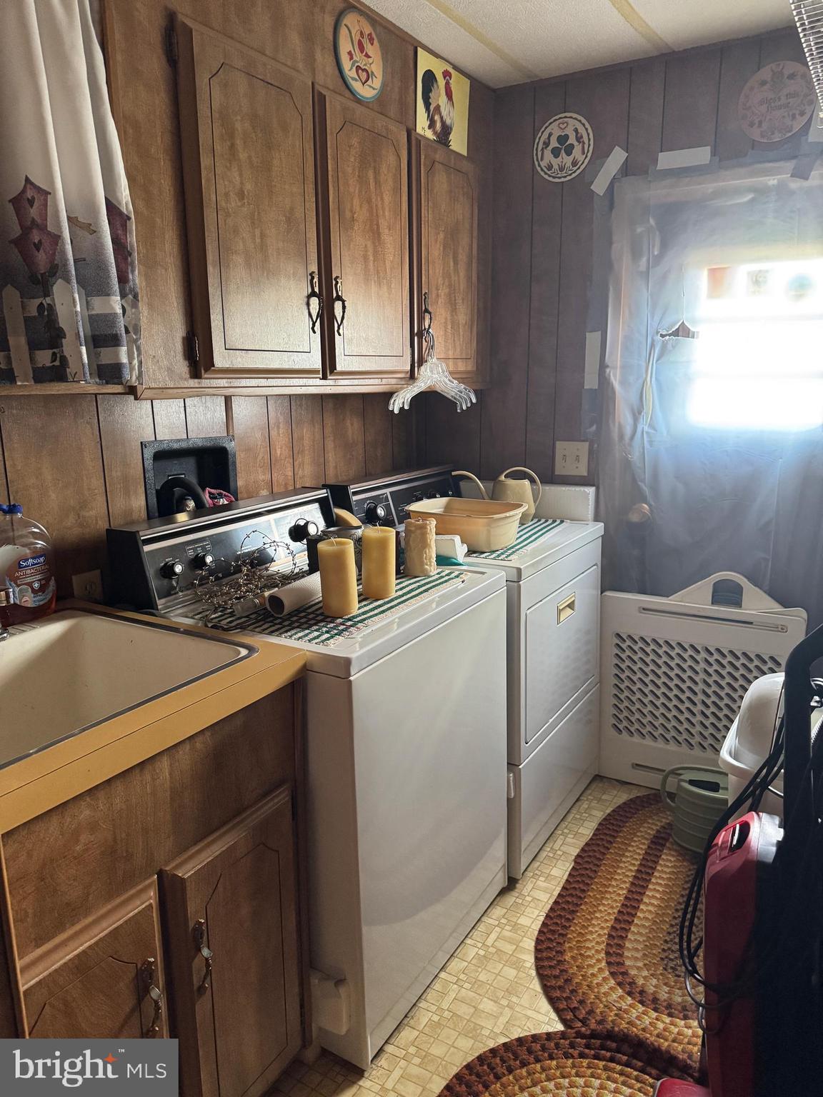 PENNWOOD CROSSING - Residential