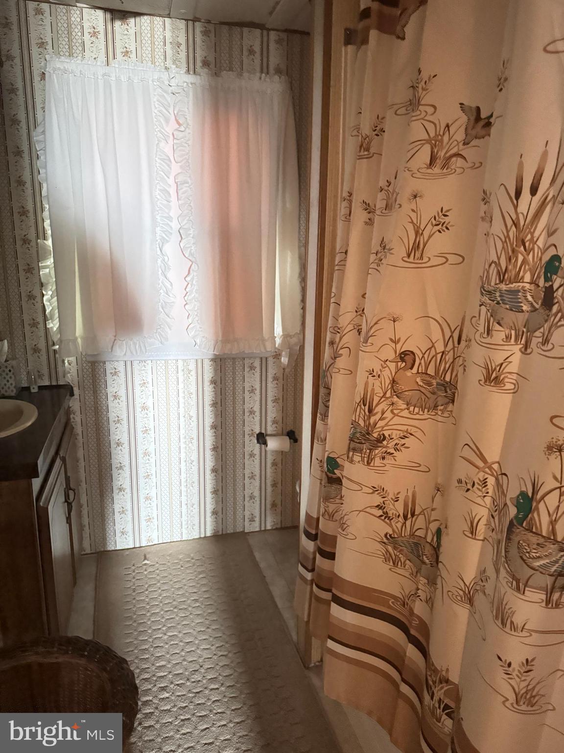 PENNWOOD CROSSING - Residential