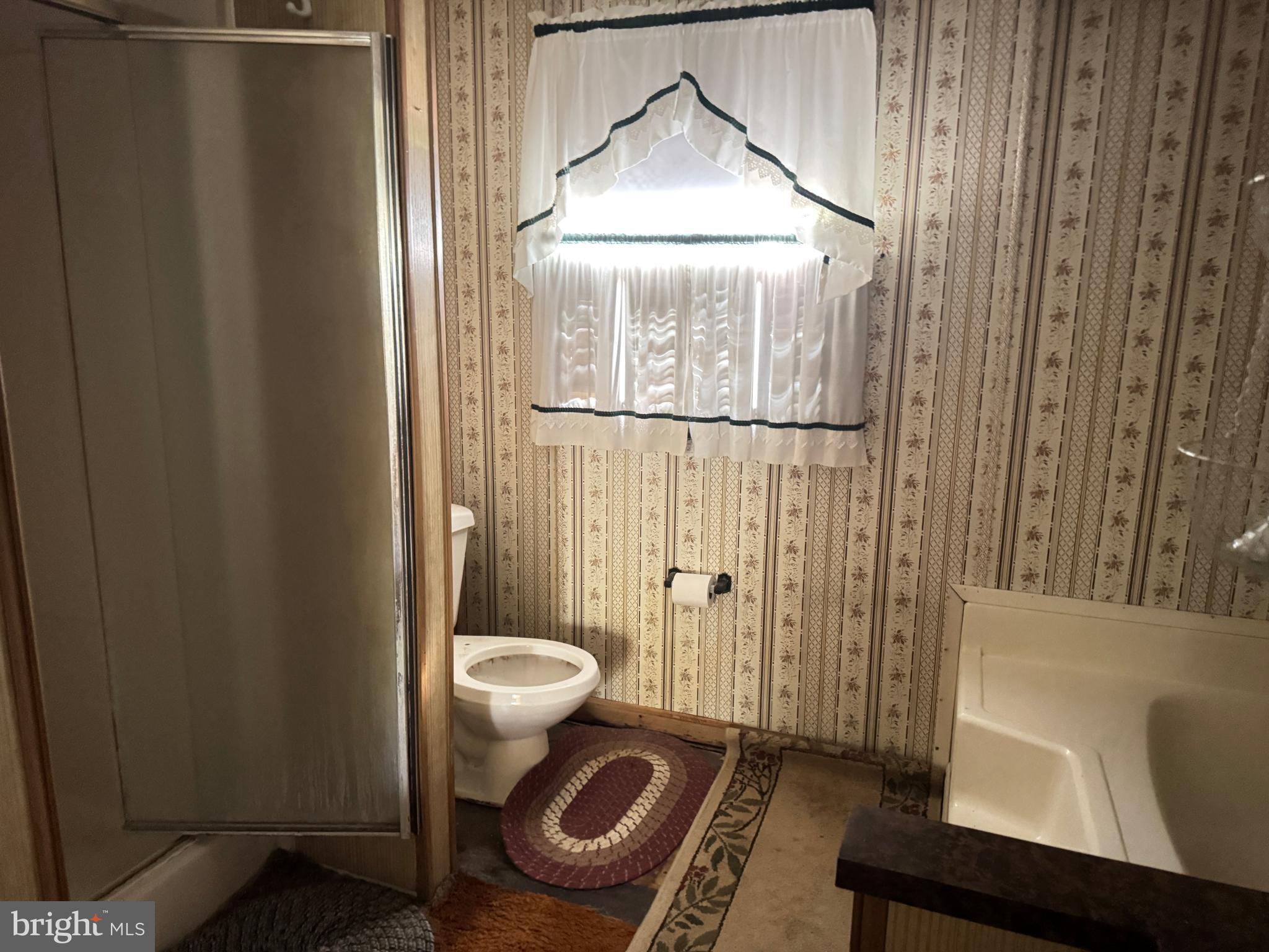 PENNWOOD CROSSING - Residential