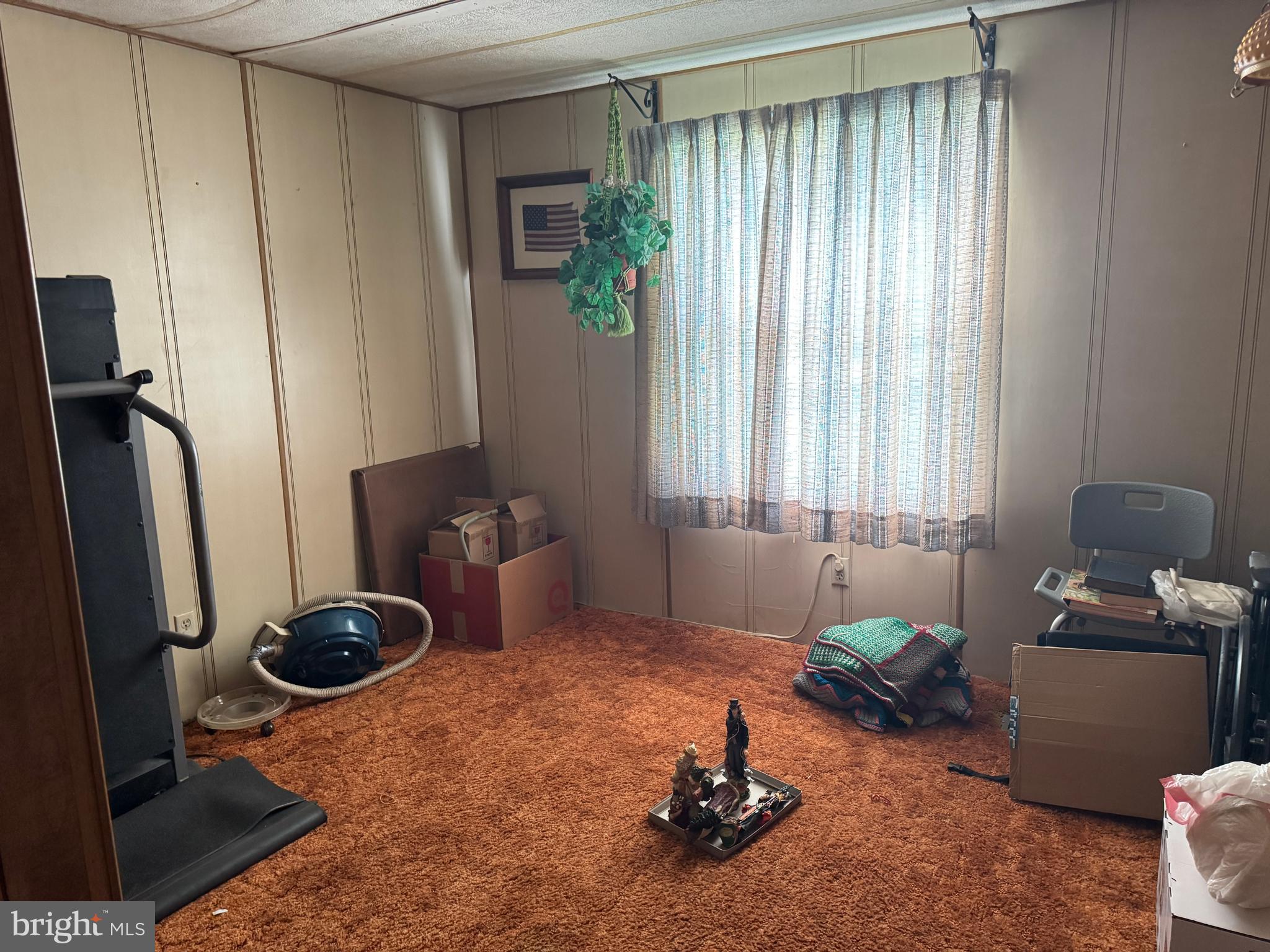 PENNWOOD CROSSING - Residential