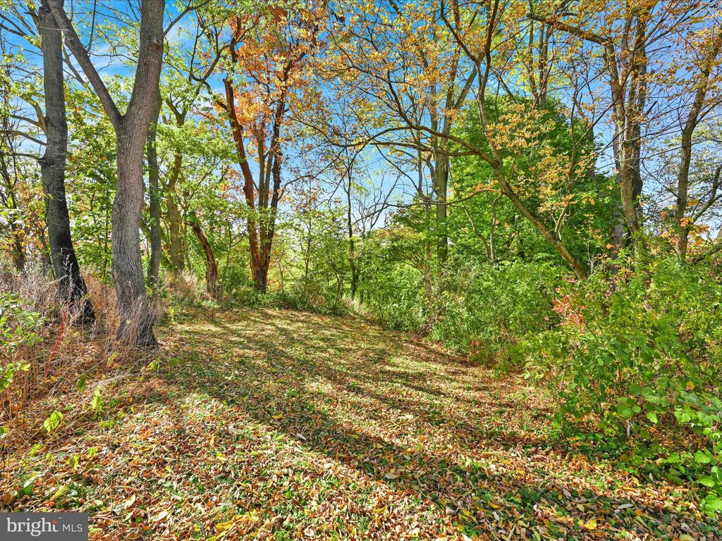 Photo of 1025 Drager Road, COLUMBIA, PA 17512 (MLS # PALA2063854)