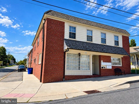 Photo of 14 40th #OFFICE 105, WILMINGTON, DE 19803 (MLS # DENC2108920)