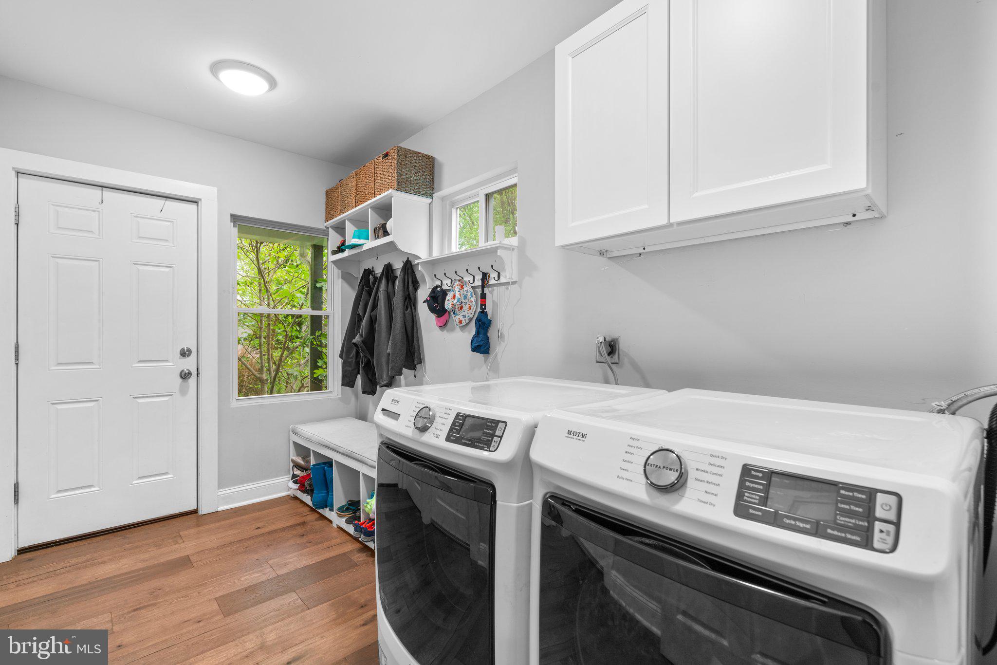 BRENTWOOD - Residential