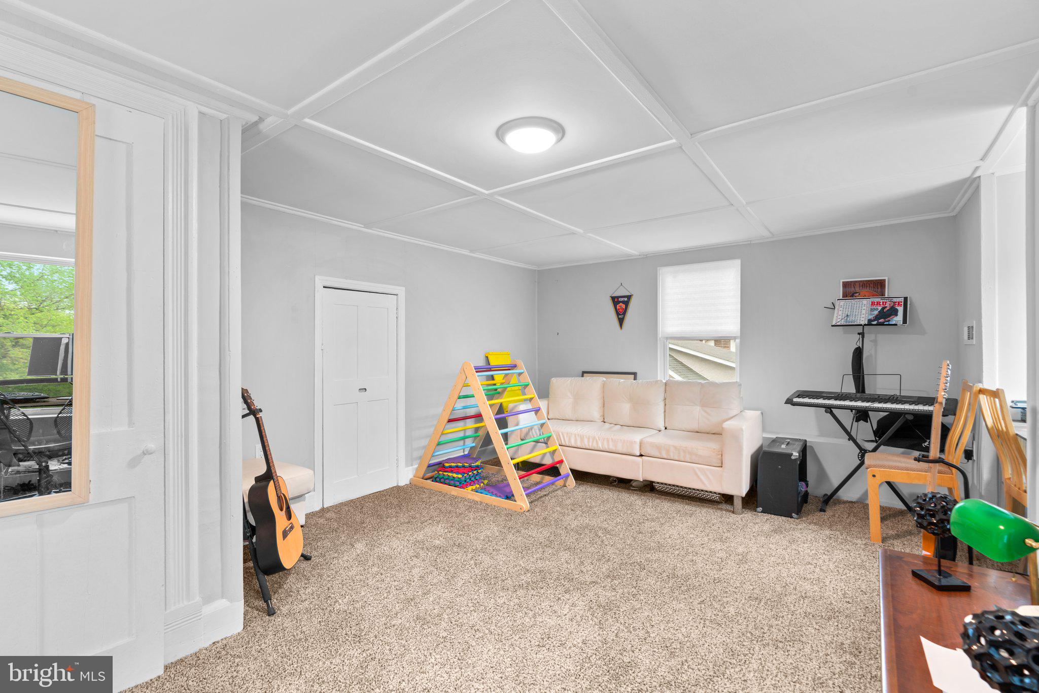 BRENTWOOD - Residential