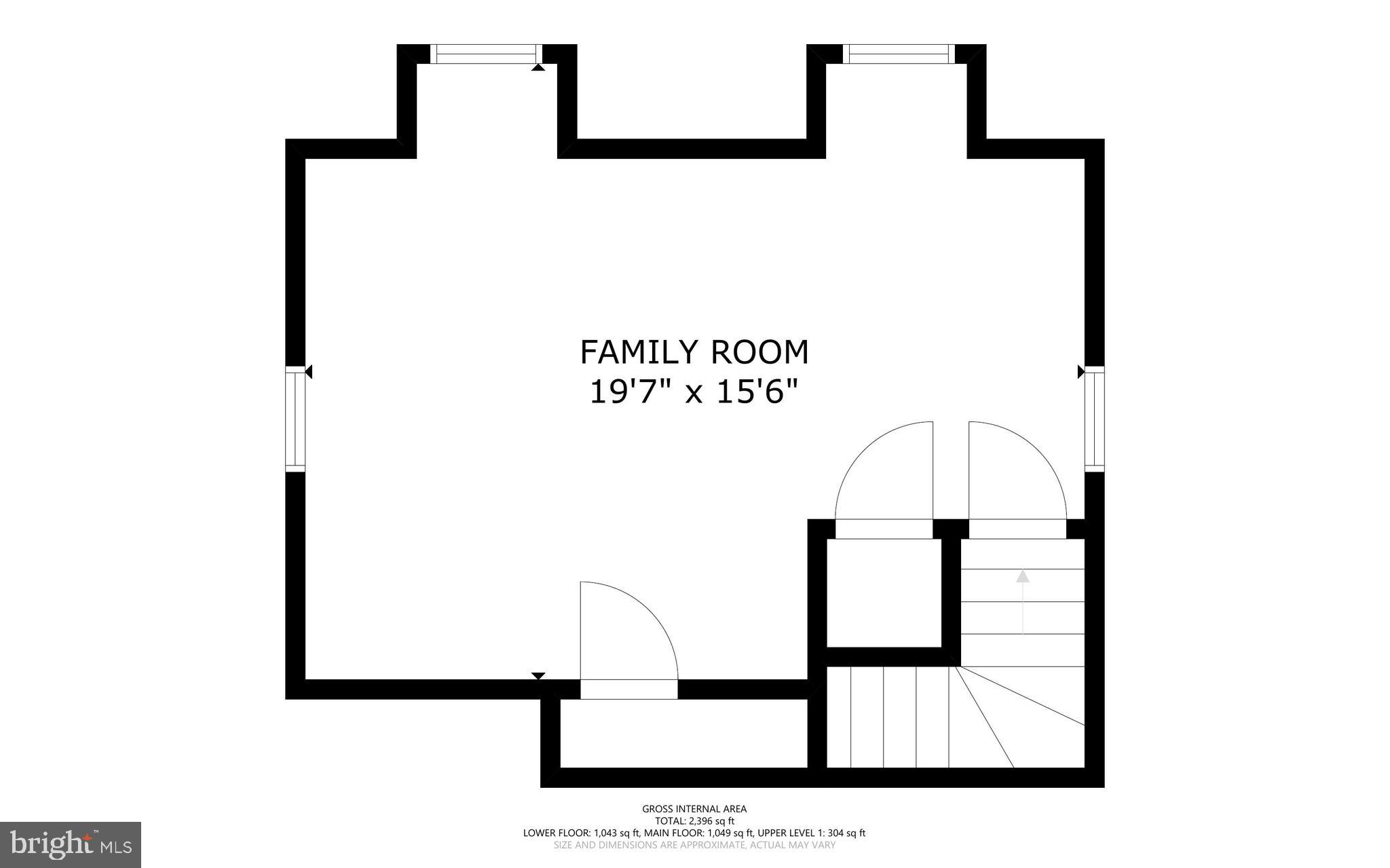 BRENTWOOD - Residential