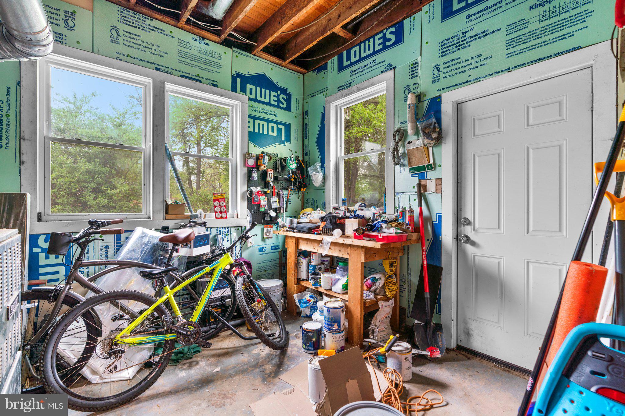 BRENTWOOD - Residential