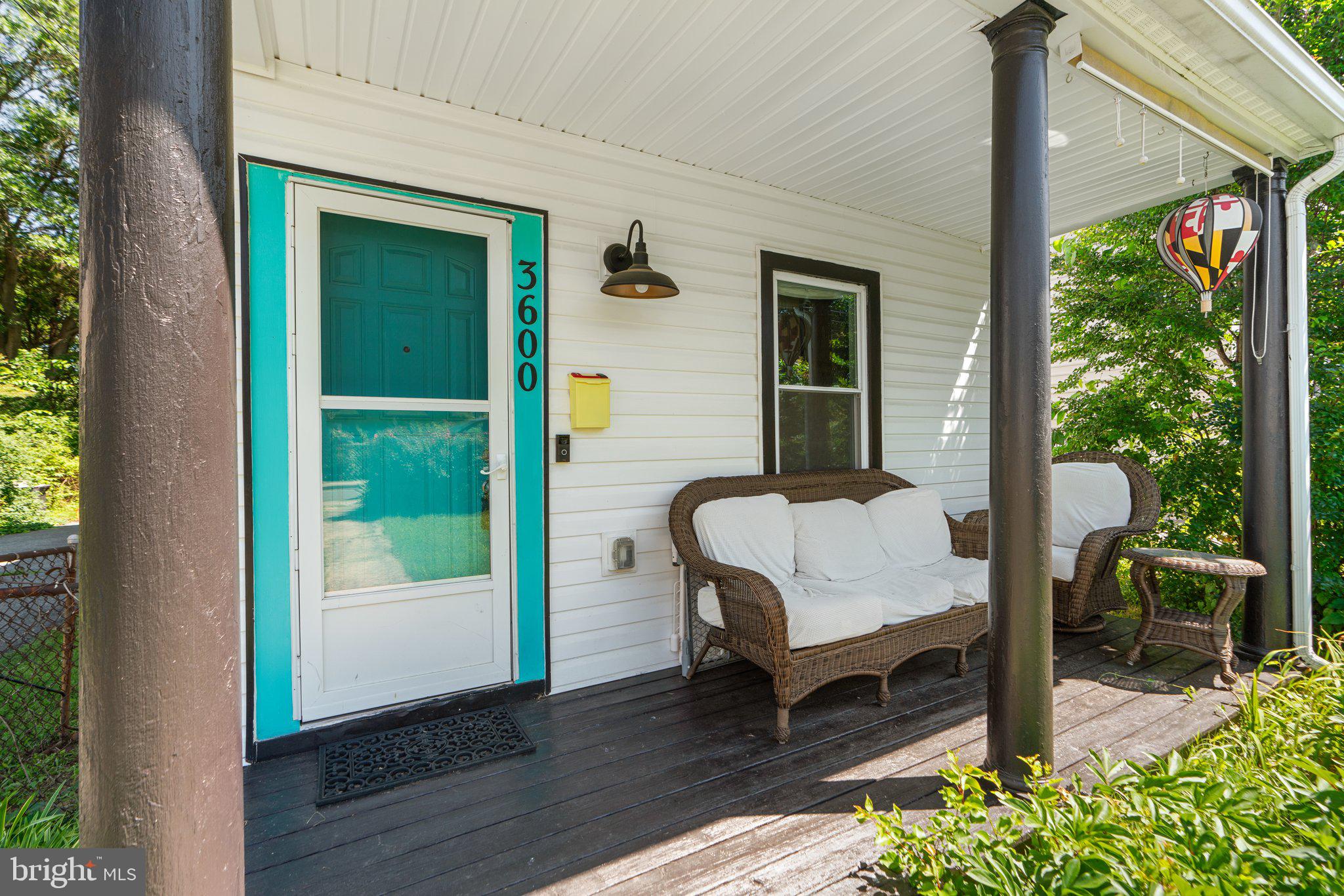 BRENTWOOD - Residential