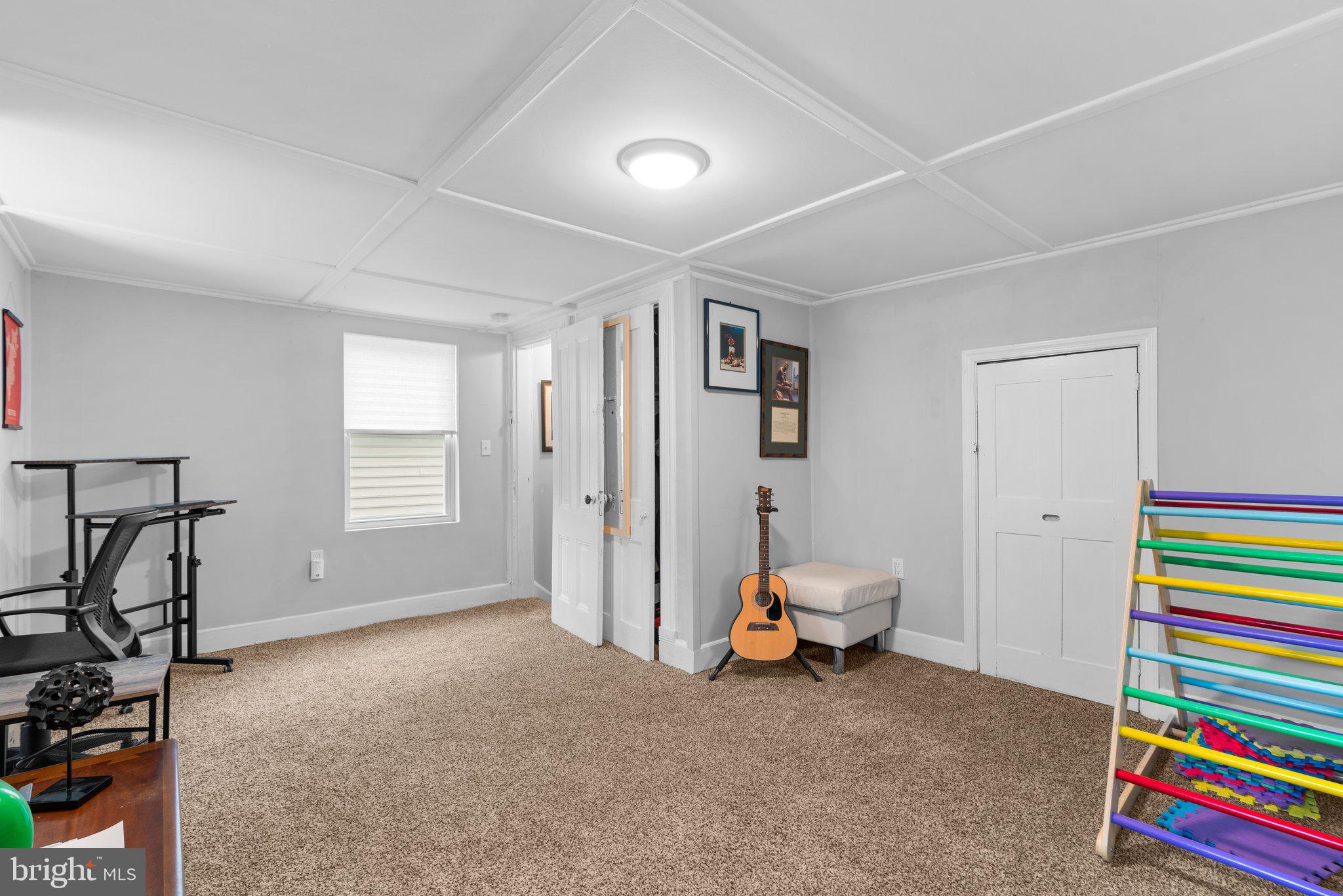 BRENTWOOD - Residential