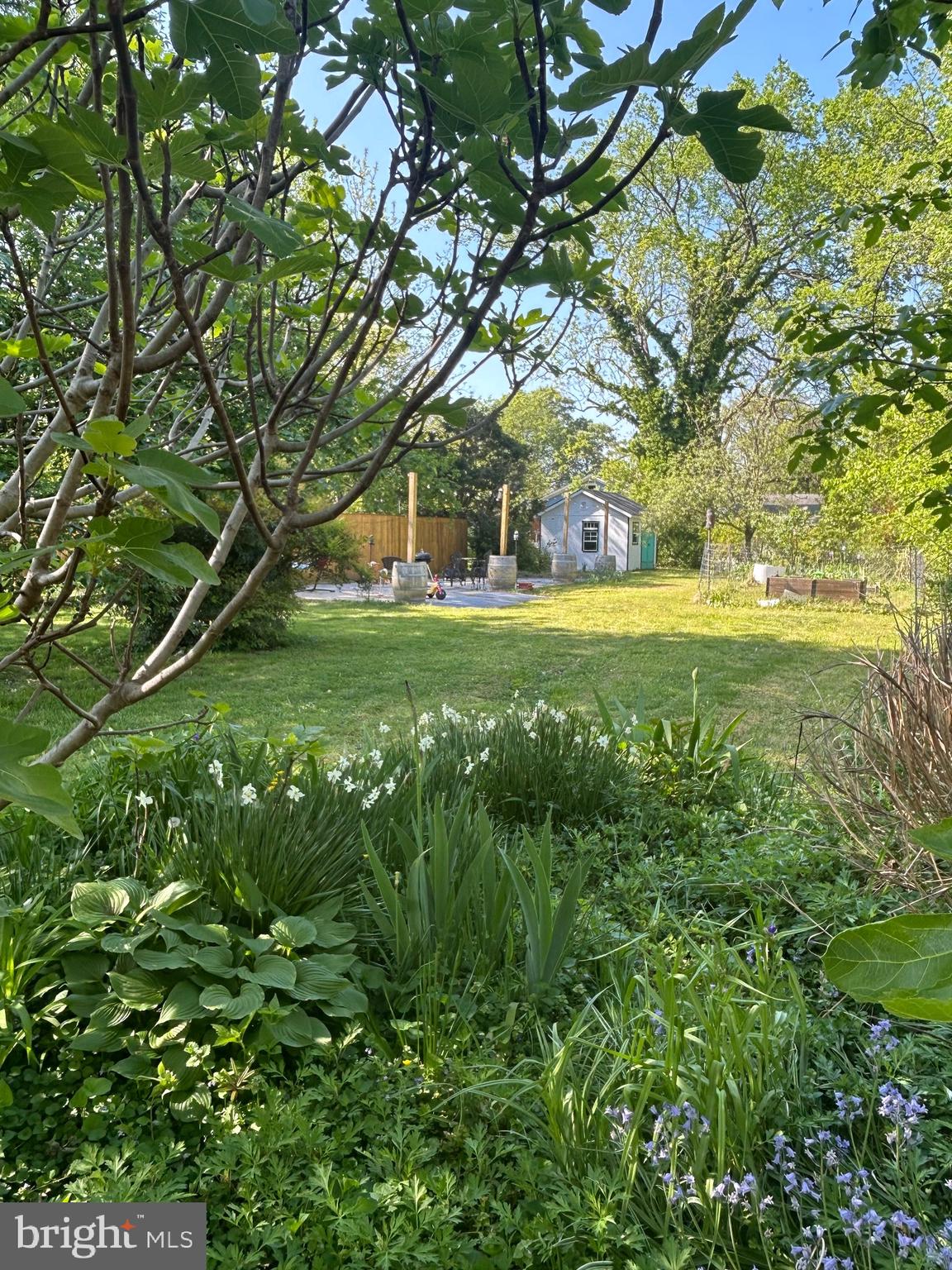 BRENTWOOD - Residential