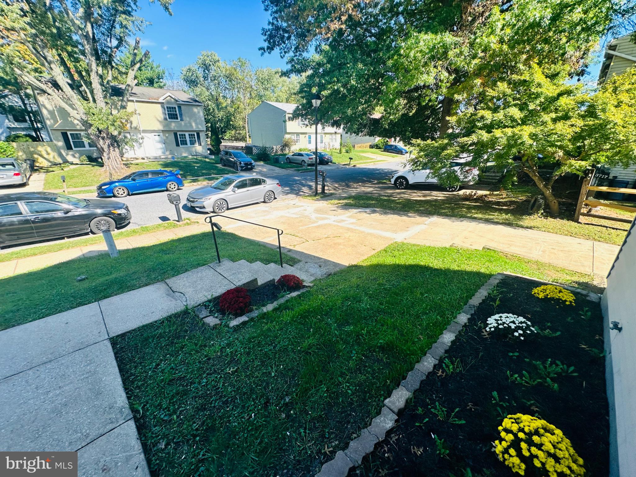 12342 BONMOT PLACE