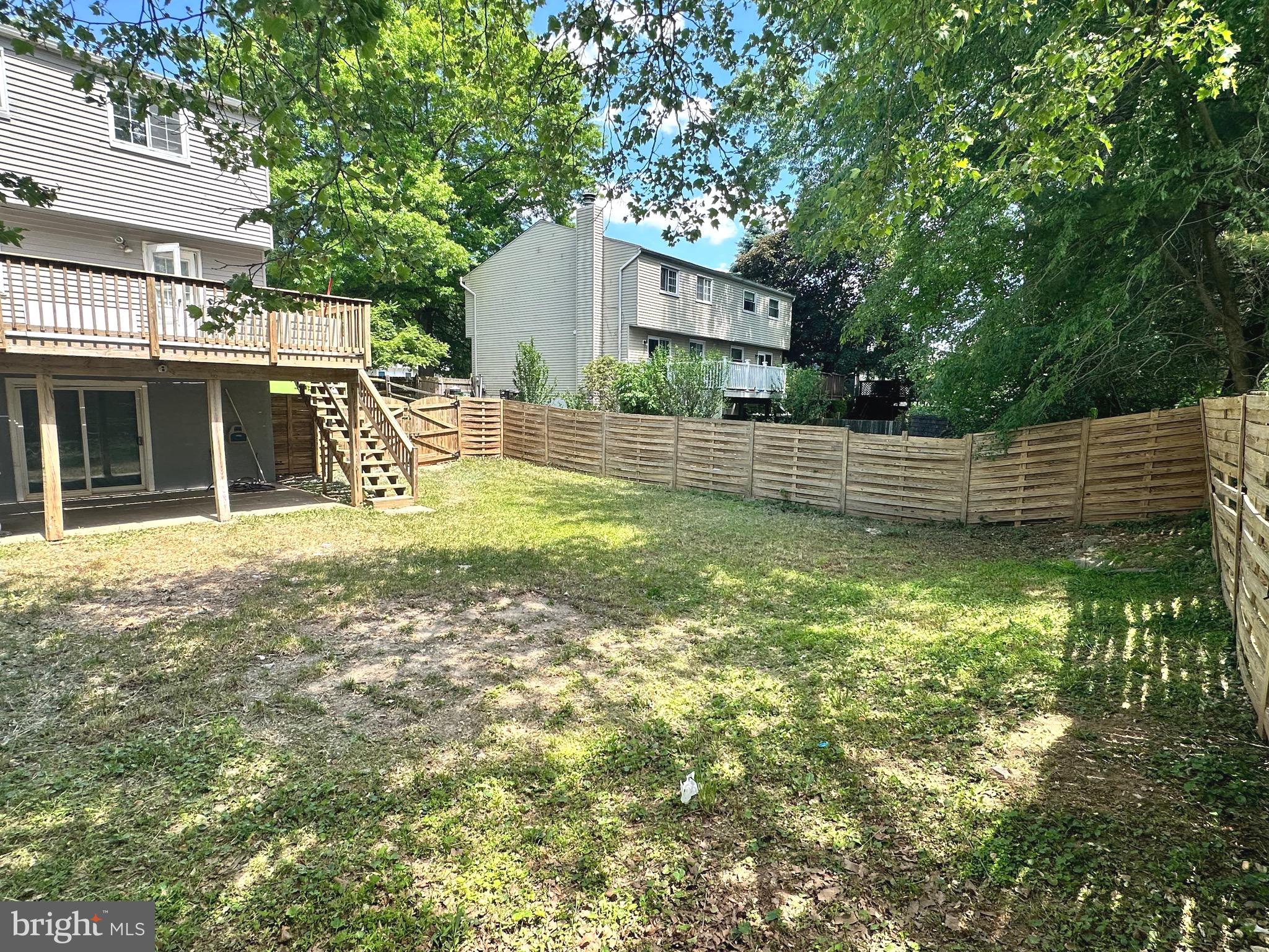 12342 BONMOT PLACE