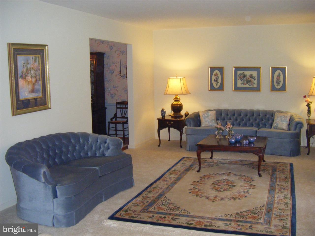 HAINES ACRES - Residential