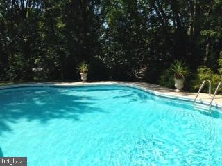 HAINES ACRES - Residential