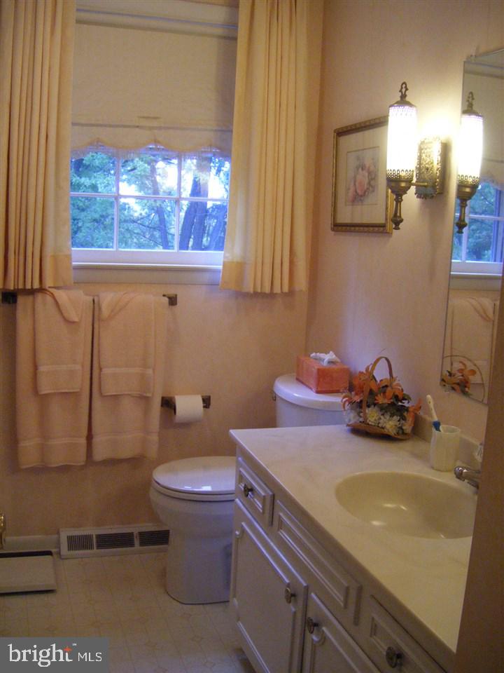 HAINES ACRES - Residential