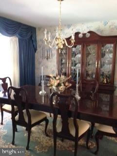 HAINES ACRES - Residential