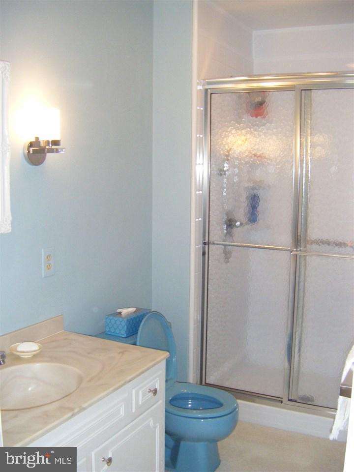 HAINES ACRES - Residential