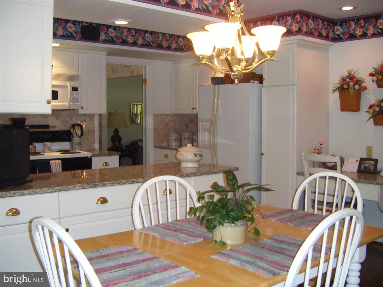 HAINES ACRES - Residential