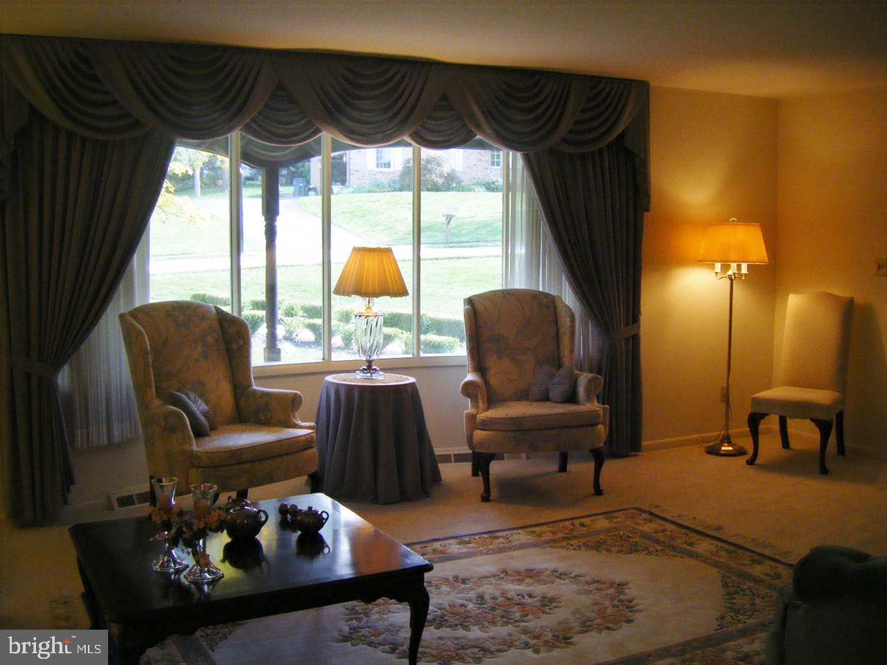 HAINES ACRES - Residential