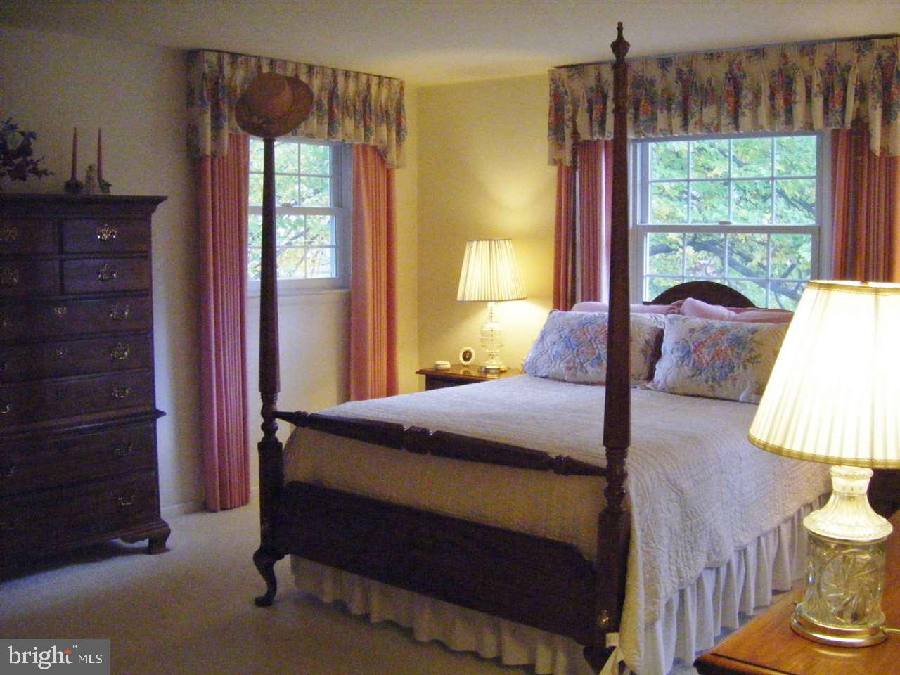 HAINES ACRES - Residential