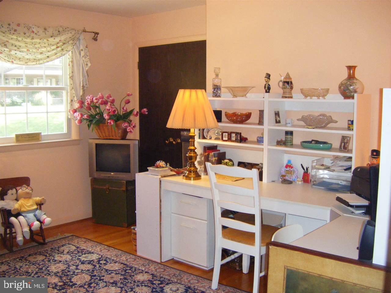 HAINES ACRES - Residential