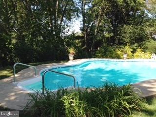 HAINES ACRES - Residential